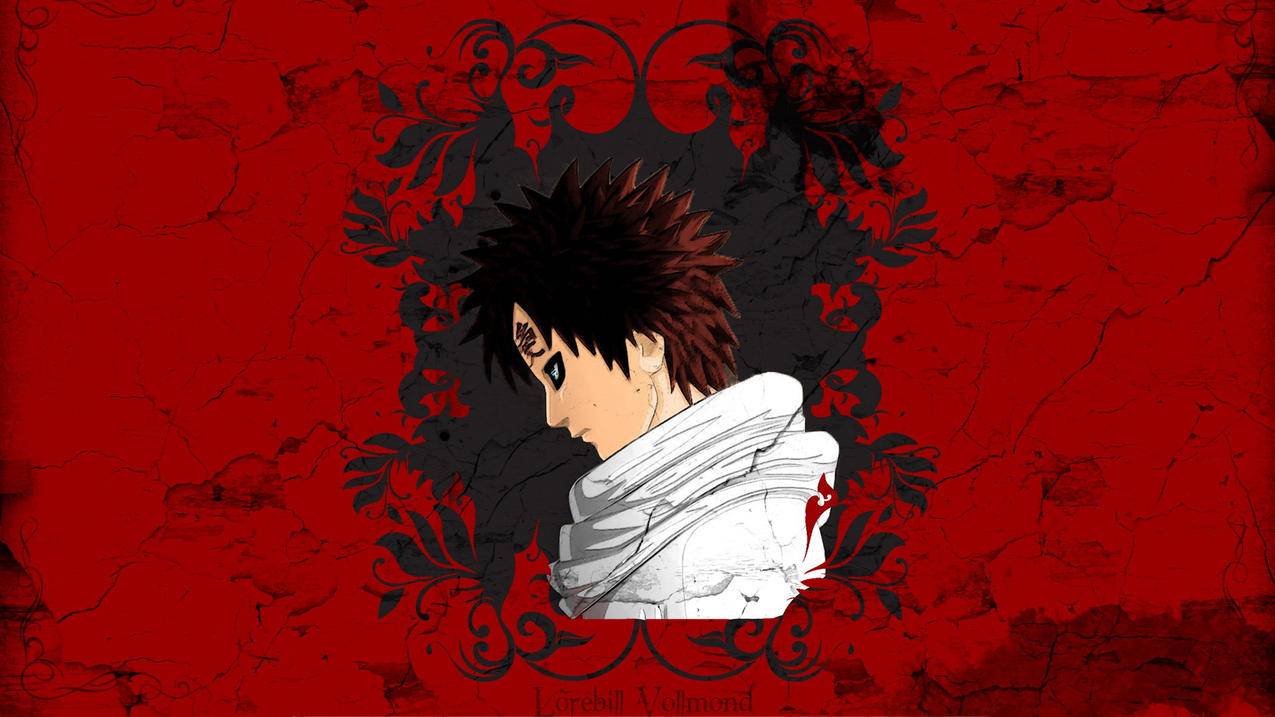 hero-image